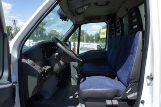 Iveco Daily 35C14